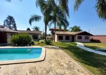 Clínica de recuperação no Paraná - PR, clínica de reabilitação no Paraná - PR, tratamento para dependentes químicos e alcoólatras