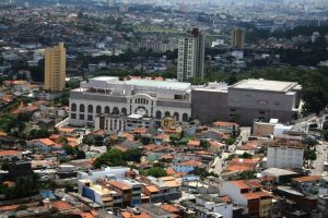 clínica de recuperação em diadema clínica de recuperação clínica de reabilitação clínica de reabilitação em diadema-SP clínica para drogados clínica para drogados em Diadema Clínica em diadema