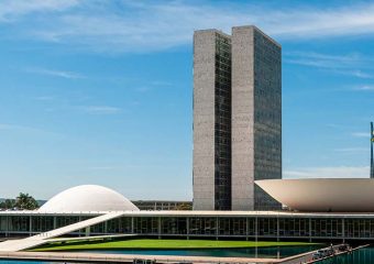 clínica de recuperação clínica de recuperação no distrito federal clínica de reabilitação clínica de reabilitação no distrito federal clínica para drogados clínica para drogados no distrito federal clínica para dependentes químicos clínica para dependentes químicos no distrito federal clínica