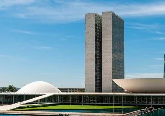 clínica de recuperação clínica de recuperação no distrito federal clínica de reabilitação clínica de reabilitação no distrito federal clínica para drogados clínica para drogados no distrito federal clínica para dependentes químicos clínica para dependentes químicos no distrito federal clínica