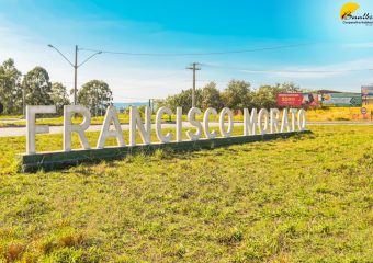 Clínica para dependentes químocs clínica para dependentes químocos em francisco morato clínica de recuperação clínica de recuperação em francisco morato clínica de reabilitação clínica de reabilitação em francisco morato clínica para alcoólatras clínica para alcoólatras em francisco morato