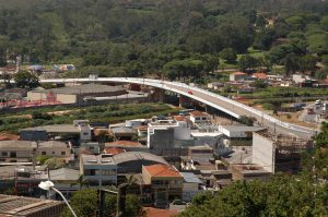 clínica de recuperação clínica de recuperação em franco da rocha clínica de reabilitação clínica de reabilitação em franco da rocha clínica para dependentes clínica para dependentes químicos clínica para dependentes em franco da rocha clínica para dependentes químicos em franco da rocha