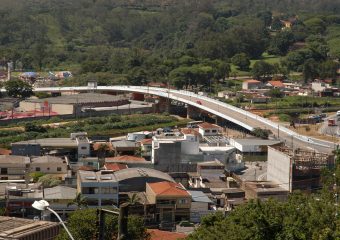 clínica de recuperação clínica de recuperação em franco da rocha clínica de reabilitação clínica de reabilitação em franco da rocha clínica para dependentes clínica para dependentes químicos clínica para dependentes em franco da rocha clínica para dependentes químicos em franco da rocha