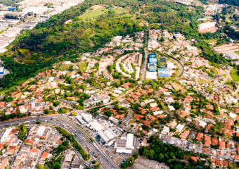 clínica de recuperação clínica de recuperação em granja viana clínica de reabilitação clínica de reabilitação em granja viana clínica para dependentes químicos clínica para dependentes químicos em granja viana clínica para drogados clinica para drogados em granja viana