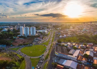 Clínica de Reabilitação em Limeira – SP