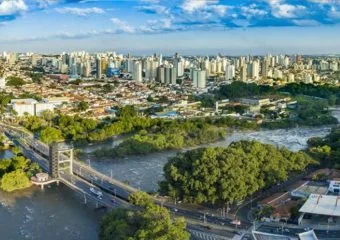 clínica de recuperação clínica de reabilitação clínica para dependentes químicos clínica de recuperação em piracicaba clínica de reabilitação em piracicaba clínica para drogados clínica para drogados em piracicaba clínica para alcoolatras clínica para alcoolatras em piracicaba