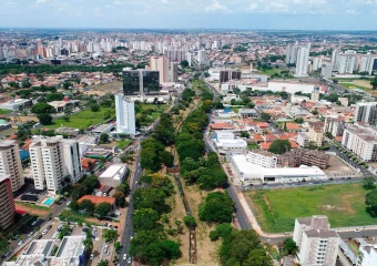 clínica de recuperação clínica de recuperação em são josé do rio preto clínica para dependentes químicos clínica de reabilitação em são josé do rio preto