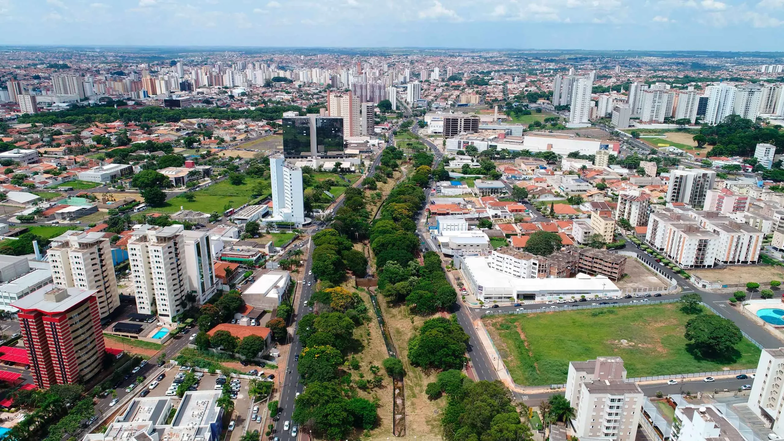 clínica de recuperação clínica de recuperação em são josé do rio preto clínica para dependentes químicos clínica de reabilitação em são josé do rio preto