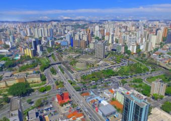 CLÍNICA DE RECUPERAÇÃO EM SANTO ANDRÉ – SP