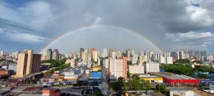 clínica de recuperação clínica de reabilitação clínica de recuperação em são bernardo do campo clínica de reabilitação em são bernardo do campo clínica de dependentes químicos clínica para dependentes químicos em são bernardo do campo clínica para alcoolatra