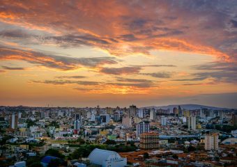 CLÍNICA DE RECUPERAÇÃO EM SOROCABA