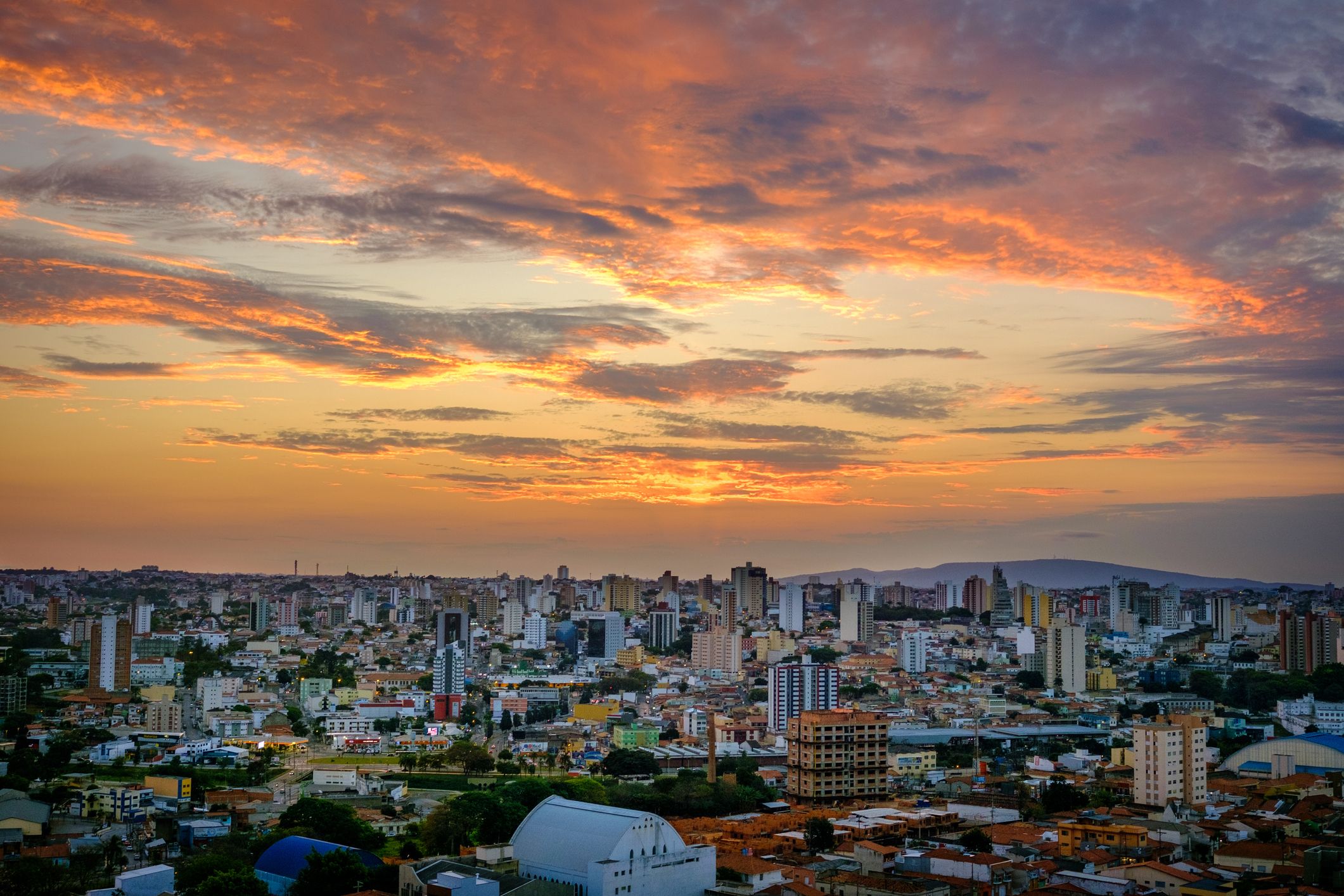 clínica de recuperação clínica de recuperação em sorocaba clínica de reabilitação em sorocaba clínica para dependentes químicos clínica para dependetes químicos em Sorocaba clínica para usuário de droga clínica para alcoolatras clínica de reabilitação