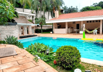 Clínica de recuperação em Londrina – PR – Clínica de reabilitação para dependentes químicos no Paraná