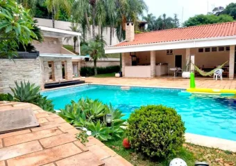 Clínica de recuperação em Londrina – PR – Clínica de reabilitação para dependentes químicos no Paraná