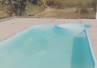 CLÍNICA DE RECUPERAÇÃO EM SÃO SEBASTIÃO,  DISTRITO FEDERAL