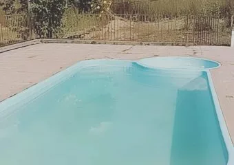 CLÍNICA DE RECUPERAÇÃO EM SÃO SEBASTIÃO,  DISTRITO FEDERAL