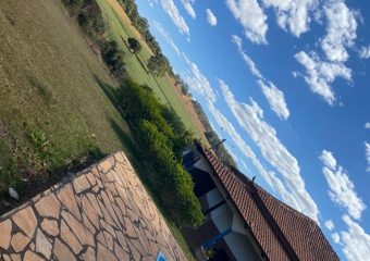 CLÍNICA PARA RECUPERAÇÃO EM GOIÂNIA – GOIÁS