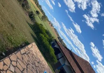 CLÍNICA PARA RECUPERAÇÃO EM GOIÂNIA – GOIÁS