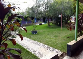 CLÍNICA DE RECUPERAÇÃO EM ANÁPOLIS – GO