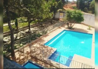 clínica de recuperação clínica de recuperação em Goiás clínica de reabilitação clínica de reabilitação em Goiás clínica para dependentes químico clínica para dependentes químicos em Goiás clínica para drogados clínica para drogados em Goiás clínica para usuário de drogas clínica para usuário de drogas em Goiás