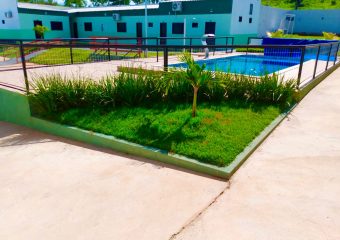 CLÍNICA DE RECUPERAÇÃO EM CALDAS NOVAS – GO