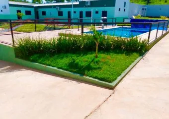 CLÍNICA DE RECUPERAÇÃO EM CALDAS NOVAS – GO