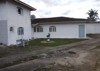 Clínica de reabilitação para dependentes químicos em Santa Catarina, Itajaí – SC