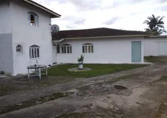 Clínica de reabilitação para dependentes químicos em Santa Catarina, Itajaí – SC