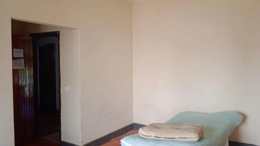 clínica de reabilitação masculina em são paulo