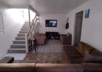 Clínica de reabilitação masculina para dependentes químicos e alcoólatras em Itapema – SC – Santa Catarina (28)