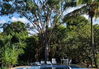 CLÍNICA DE RECUPERAÇÃO EM ARAGOIÂNIA – GO