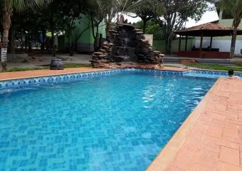 CLÍNICA DE RECUPERAÇÃO EM CATALÃO – GO