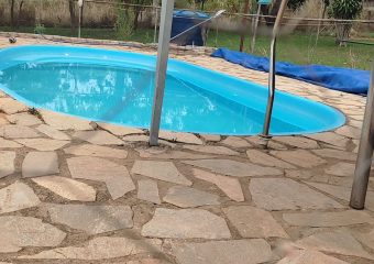 CLÍNICA DE RECUPERAÇÃO EM VALPARAÍSO  DE GOIÁS – GOIÁS