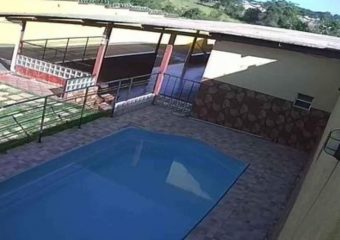 CLÍNICA DE RECUPERAÇÃO EM GOIÂNIA – GOIÁS