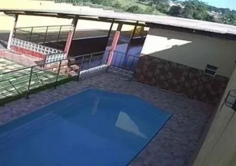 CLÍNICA DE RECUPERAÇÃO EM GOIÂNIA – GOIÁS