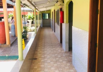 CLÍNICA DE RECUPERAÇÃO EM ANÁPOLIS – GO