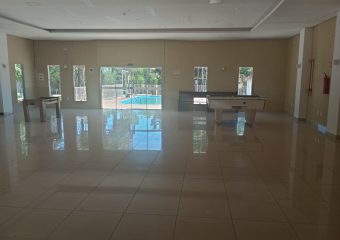 clínica de recuperação clínica de recuperação em Goiás clínica de reabilitação clínica de reabilitação em Goiás clínica para dependentes químicos clínica para dependentes químicos em Goiás clínica para drogados clínica para drogados em Goiás clínica para usuário de droga clínica para usuário de droga em Goiás