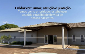 clínica de recuperação clínica de recuperação em Goiás clínica de reabilitação clínica de reabilitação em Goiás clínica para dependentes químicos clínica para dependentes químicos em Goiás clínica para drogados clínica para drogados em Goiás clínica para usuário de droga clínica para usuário de droga em Goiás