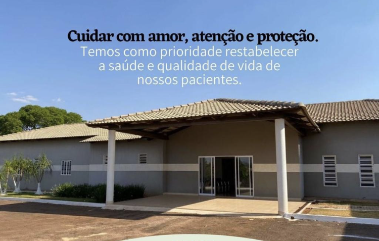 clínica de recuperação clínica de recuperação em Goiás clínica de reabilitação clínica de reabilitação em Goiás clínica para dependentes químicos clínica para dependentes químicos em Goiás clínica para drogados clínica para drogados em Goiás clínica para usuário de droga clínica para usuário de droga em Goiás