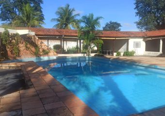 CLÍNICA DE RECUPERAÇÃO EM APARECIDA DE GOIÂNIA – GO