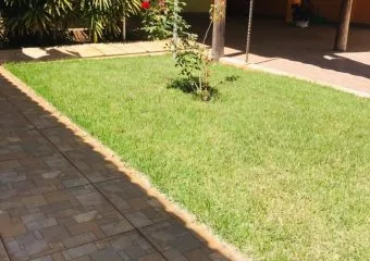 CLÍNICA DE RECUPERAÇÃO EM ABADIÂNIA – GO