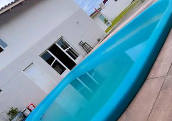 Clínica de reabilitação para dependentes químicos em SC – Itajaí, Santa Catarina