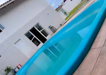 Clínica de reabilitação para dependentes químicos em SC – Itajaí, Santa Catarina