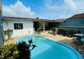 Clínica para dependentes químicos e alcoólatras em Joinville, Santa Catarina – SC – Masculina