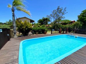 clinica de recuperação masculina em Santa Catarina, Imbituba - SC