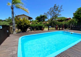 Clínica de recuperação e reabilitação masculina em Santa Catarina, Imbituba – SC