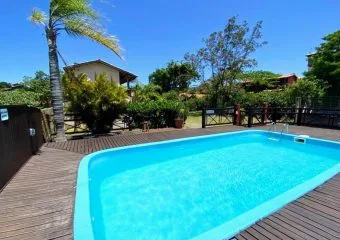 clinica de recuperação masculina em Santa Catarina, Imbituba - SC