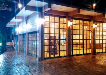 Clínica de recuperação em SC, Porto Belo, Santa Catarina SP – Masculina