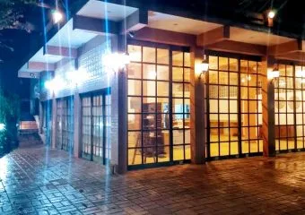 Clínica de recuperação em SC, Porto Belo, Santa Catarina SP – Masculina