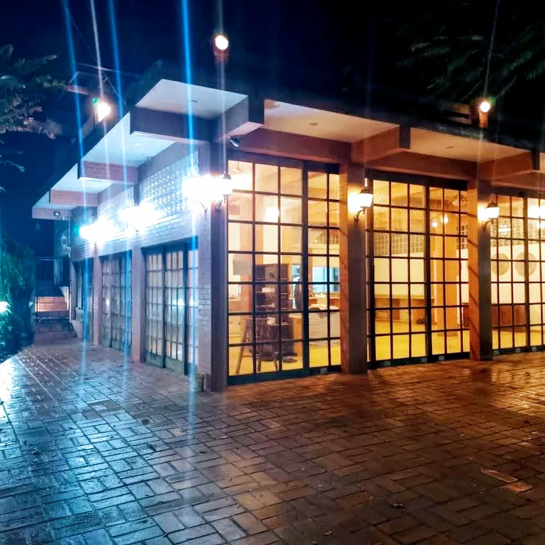 Clínica de recuperação SC, clínica de reabilitação em Santa Catarina para dependente químico e alcoólatra